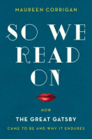 So_we_read_on